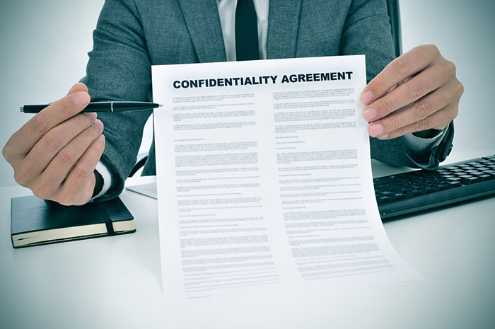 importance-of-confidentiality-businessbroker