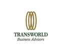 Transworld Business Advisors of WKY