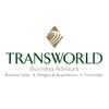 Transworld Business Advisors North Richland Hills