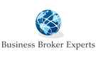 Business Broker Experts Inc.