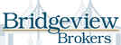 Bridgeview Brokers, Inc.