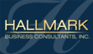 Hallmark Business Consultants, Inc.