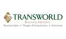 Transworld Business Advisors of Mobile