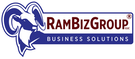 RamBizGroup, LLC Business Solutions