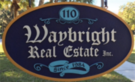 Waybright Real Estate Inc.
