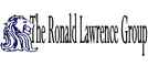The Ronald Lawrence Group