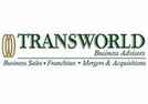 Transworld Business Advisors & Nevada Realty