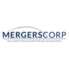 MergersUS Inc. 