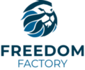 Freedom Factory, LLC
