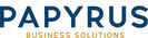 Papyrus Business Solutions