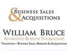 William Bruce Business Sales & Acquisitions, LLC