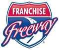 Franchise Freeway
