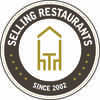 SellingRestaurants.com