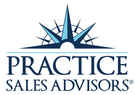Practice Sales Advisors
