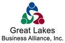 Great Lakes Business Alliance, Inc.
