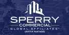 Sperry Commercial Global Affiliates - Griffin Part
