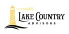 Lake Country Advisors
