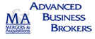 Advanced Business Brokers, Inc.