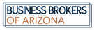 Business Brokers of Arizona