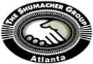 Shumacher Restaurant Brokers - The Shumacher Group