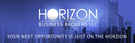 Horizon Business Brokers, LLC