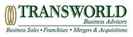 Transworld Business Advisors of San Diego North