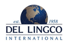Del Lingco International, Inc.
