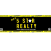 OLE'S 5 STAR REALTY, LLC