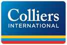 Colliers International Mergers & Acquisitions