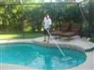 Pool Route Sales USA, Inc