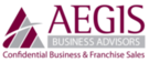 AEGIS Business Brokers