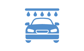 Waterless Car Wash Business - Tampa