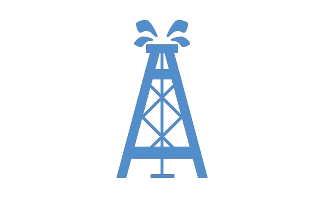 oil-well-los-angeles-california