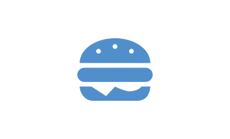 burger-franchise-oakland-county-michigan