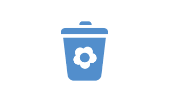 Valet Waste Management Co. with Recurring Revenue