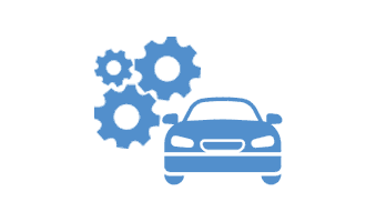Vehicle Related Manufacturing