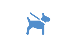 dog-walking-pet-sitting-in-nashville-brentwood-tennessee