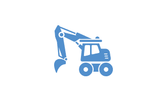 "Niche" Company: Construction Service & Repair