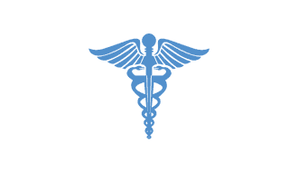 Multi-units Med Clinics - Philadelphia