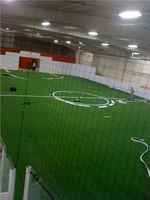 indoor soccer for sale