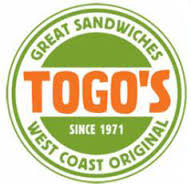 Togo S Sandwich Restaurant Franchise Resale Business For Sale In Orange County Ca