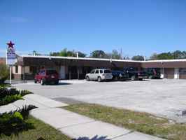 clearwater strip mall business downtown fl florida