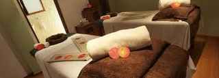 full-service-day-spa-in-queens-new-york
