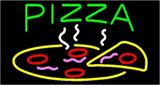 pizza-restaurant-burlington-county-new-jersey