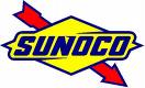 successful-sunoco-gas-station-camden-county-new-jersey