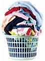 50-machine-laundromat-camden-county-new-jersey