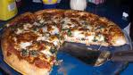 pizza-place-south-jersey-new-jersey