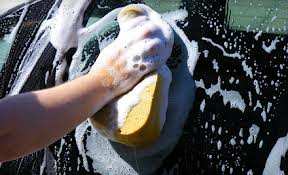 large-hand-car-wash-camden-county-new-jersey