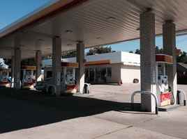 Remodeled gas station with car wash - Business for Sale in ...