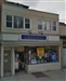 retail-building-w-rental-income-potential-collingswood-new-jersey